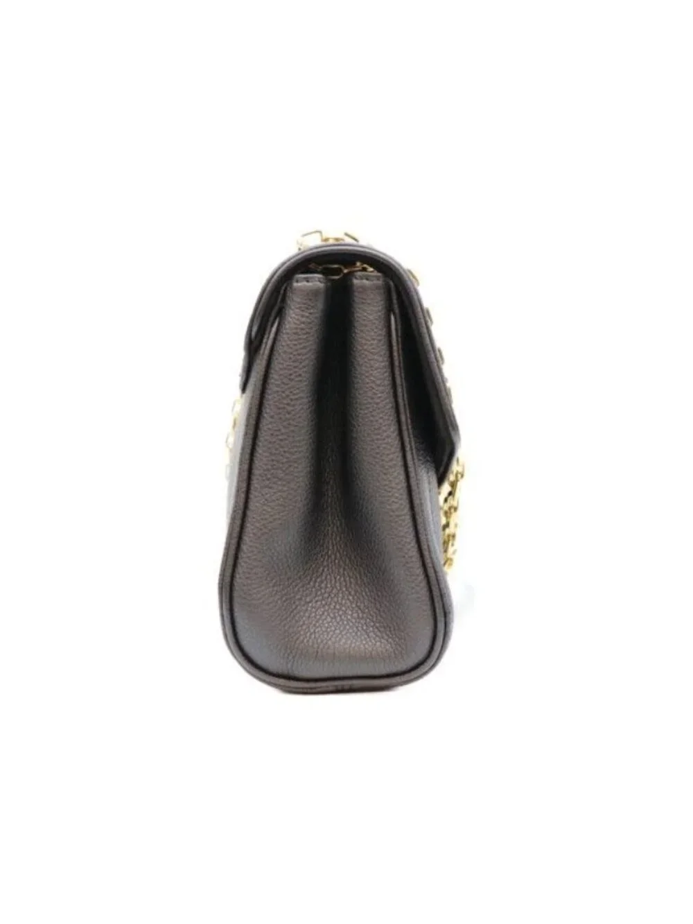 Louis Vuitton Empreinte Black Saint Germain PM Shoulder